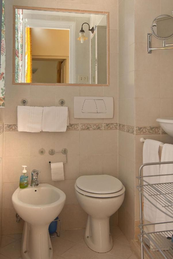 Alla Dolce Vita Roma Centro Quarto foto